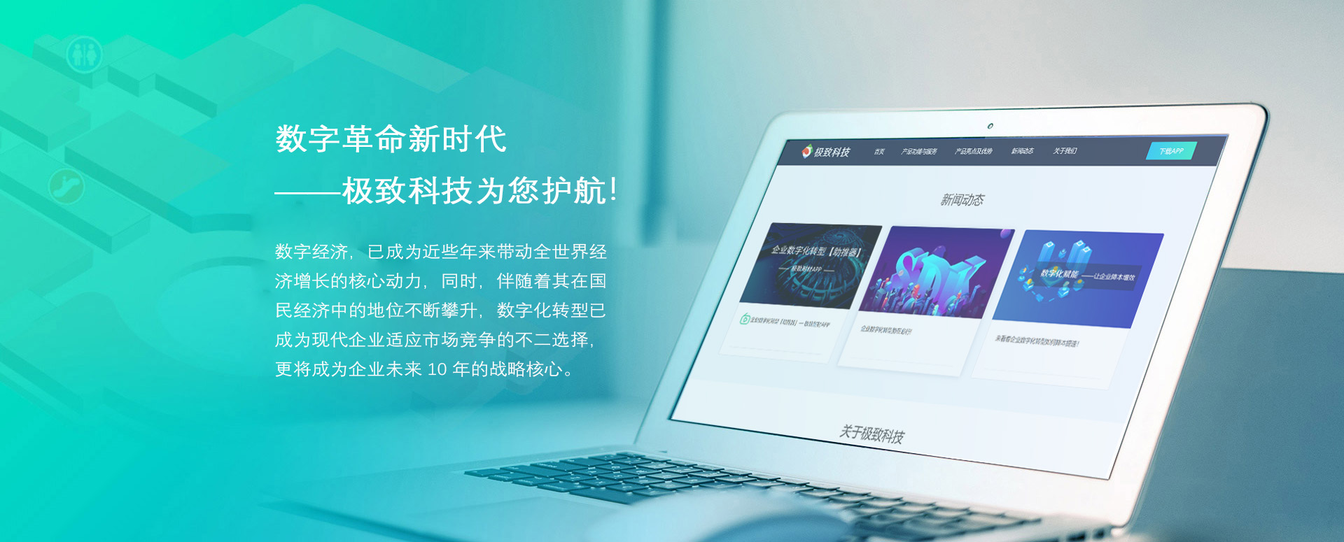 午夜神马福利午夜福利视频观看