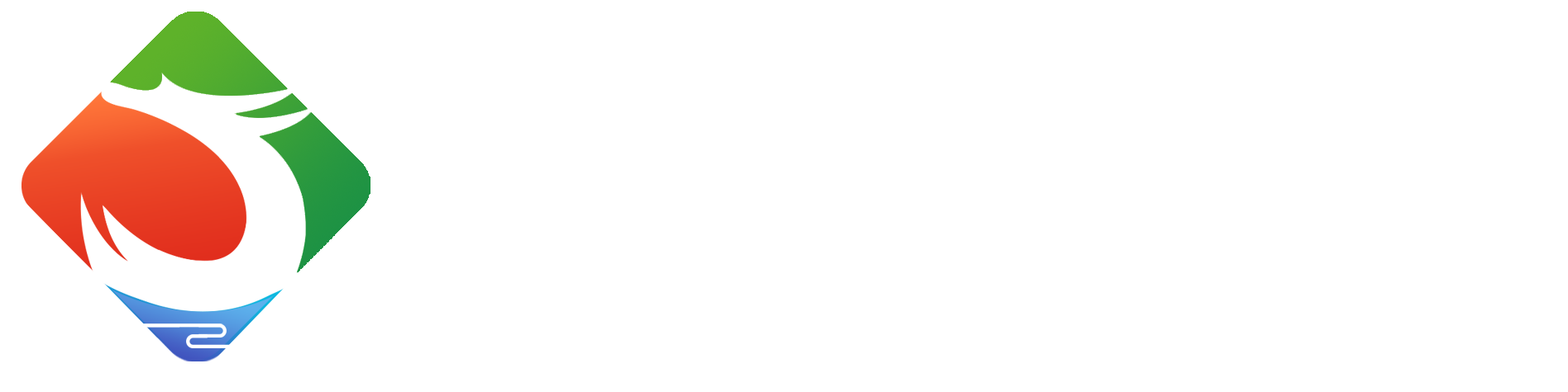 南京午夜神马福利LOGO